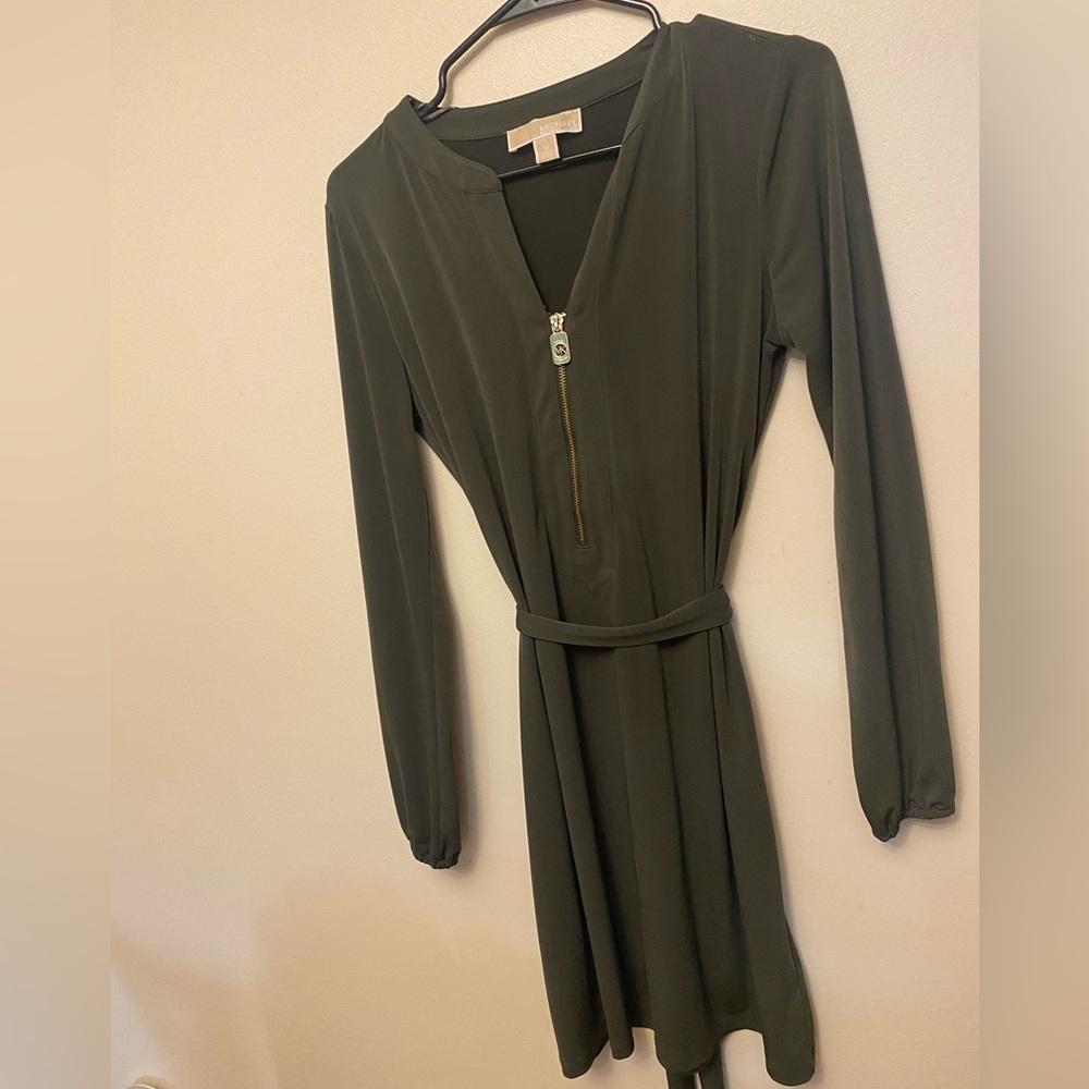 Michael Kors dress